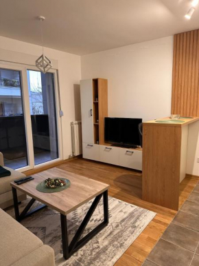 Elem Apartmani